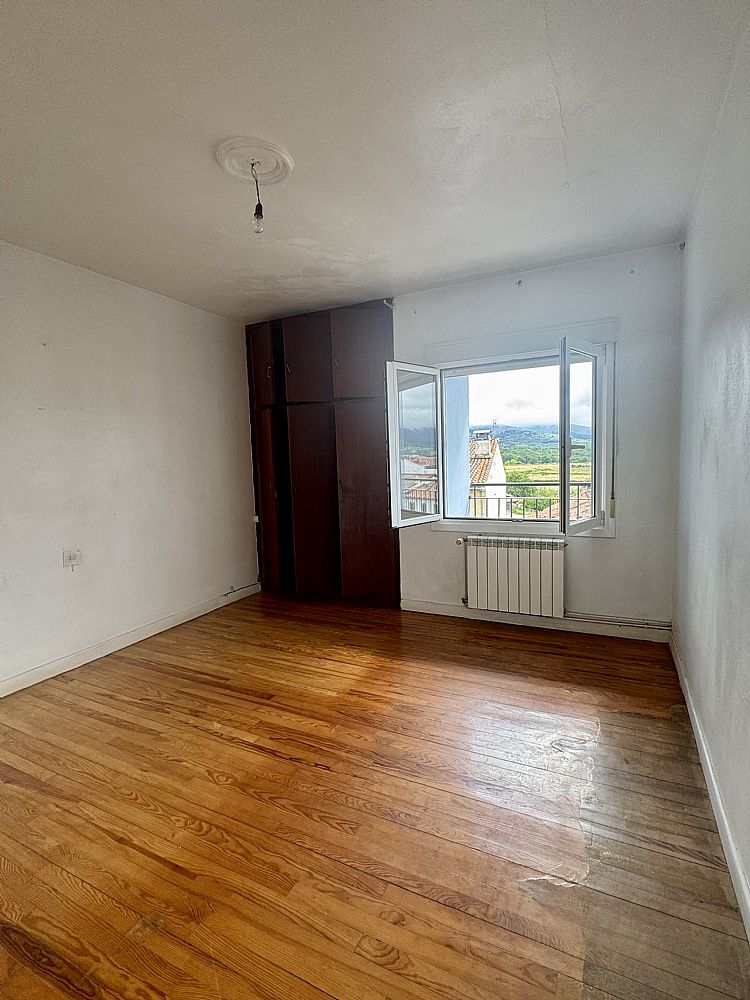 Piso en Altsasu/Alsasua5