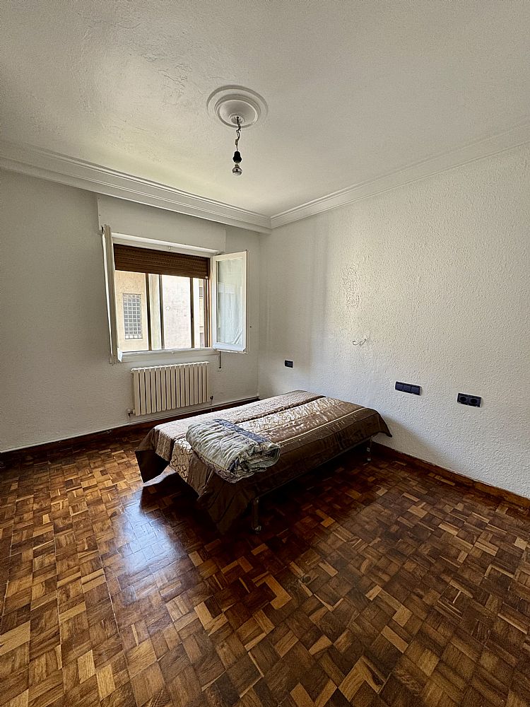 Piso en Arbizu9