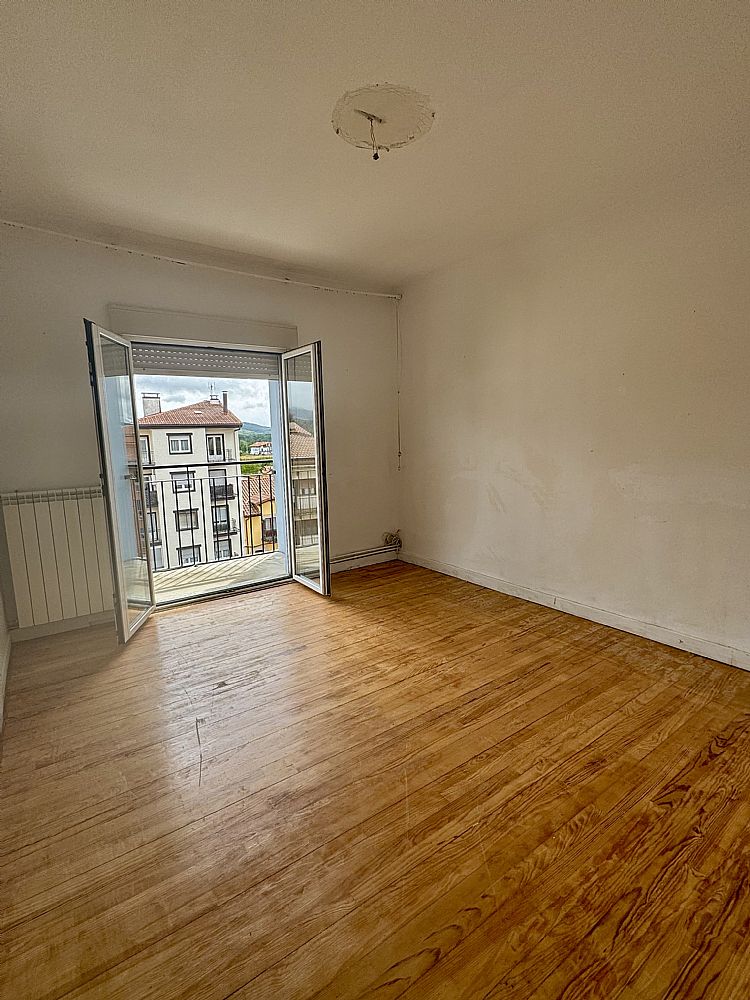 Piso en Altsasu/Alsasua4
