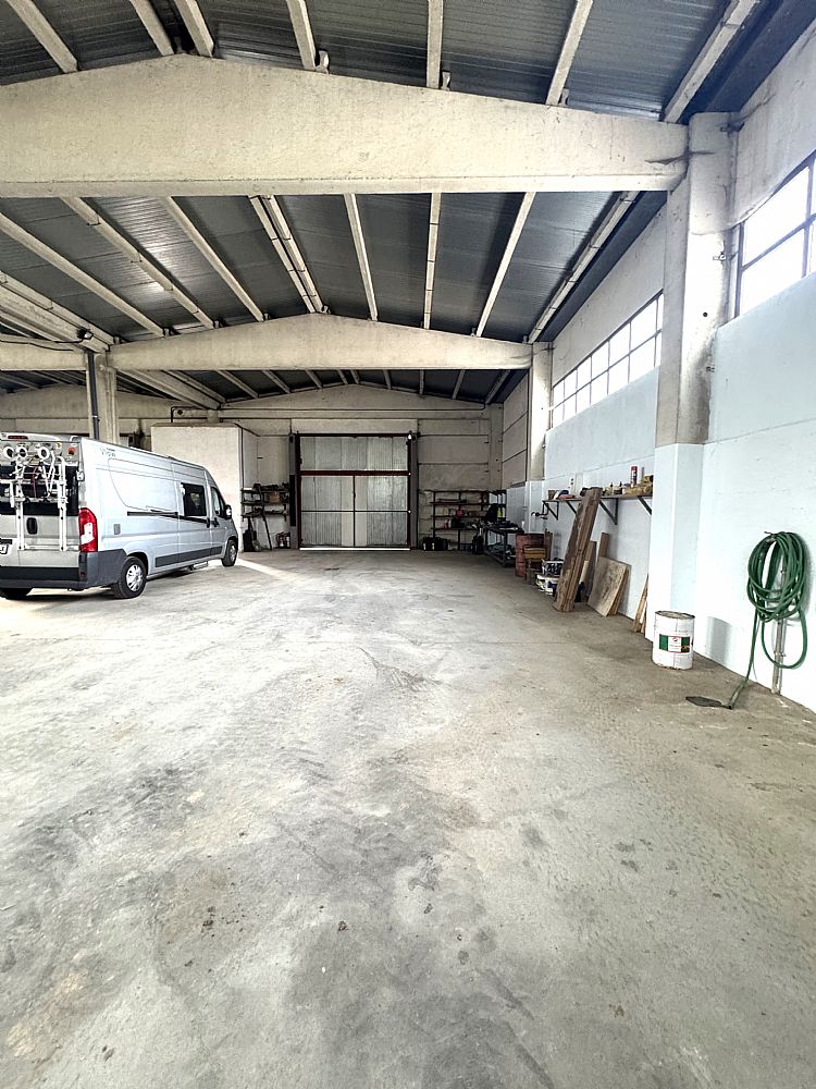 Nave en Iturmendi1
