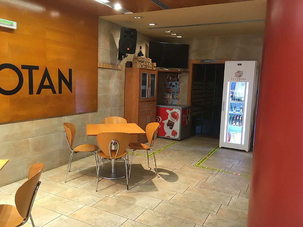 Local en Etxarri Aranatz4