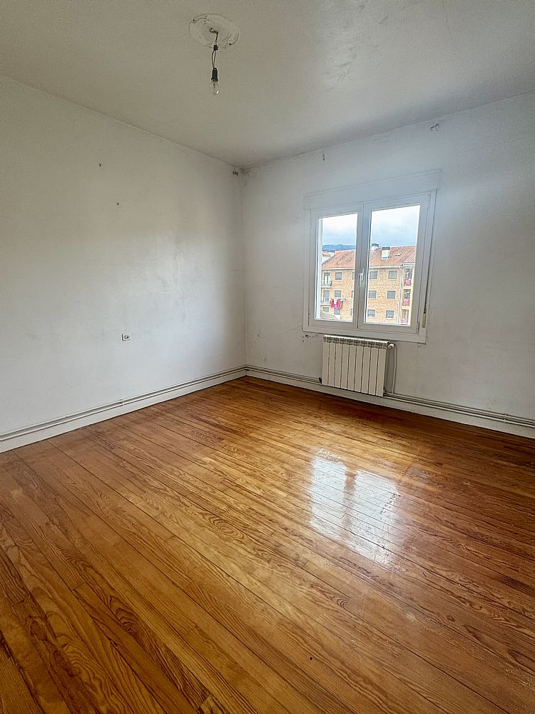 Piso en Altsasu/Alsasua3