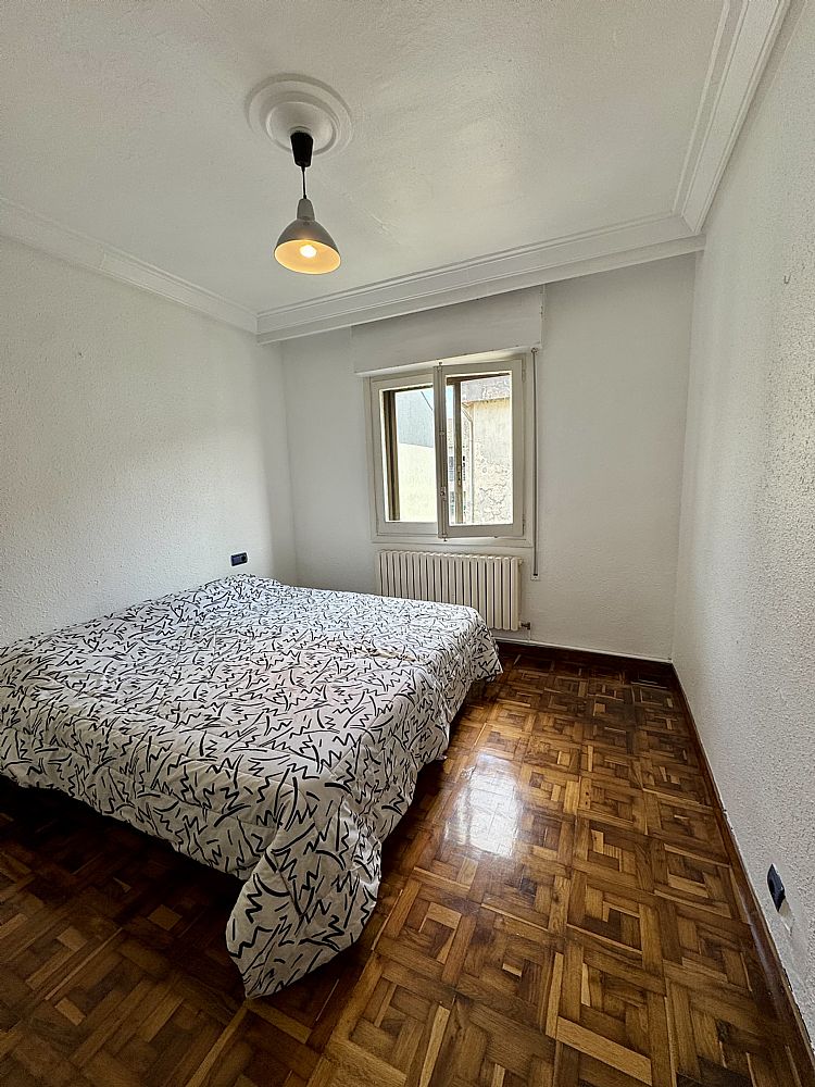Piso en Arbizu4