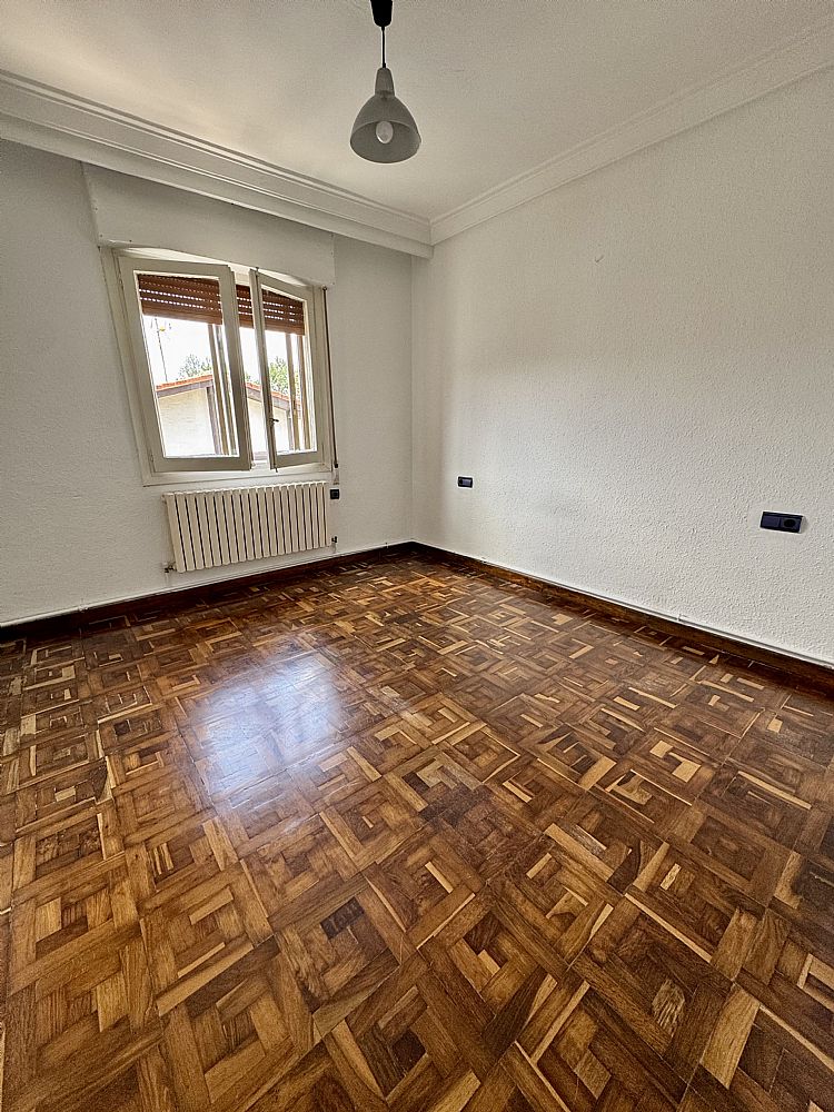 Piso en Arbizu2