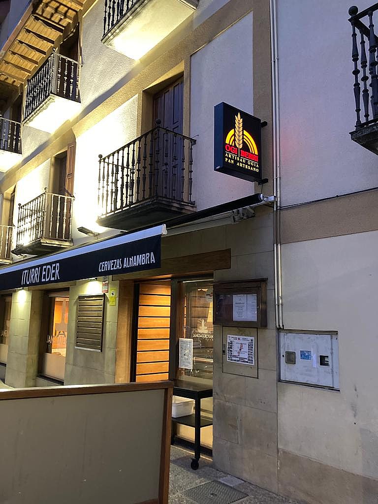 Local en Etxarri Aranatz2