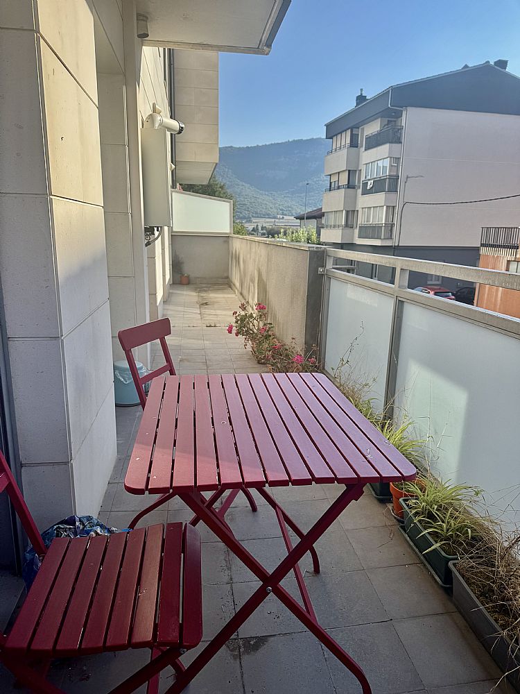 Piso en Etxarri Aranatz3
