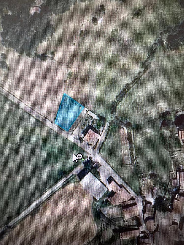 Terreno en Dorrao/Torrano1
