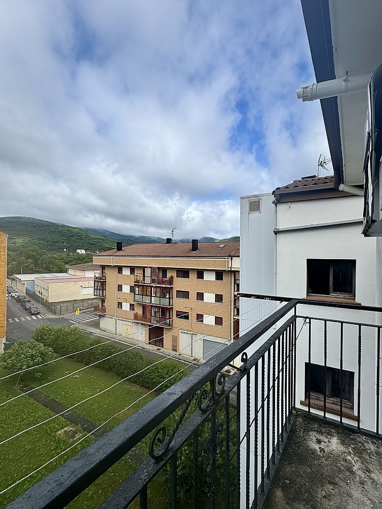 Piso en Altsasu/Alsasua2