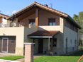 Construcci�n