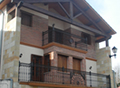 Construcci�n