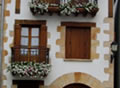Construcci�n