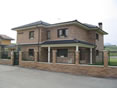 Construcci�n