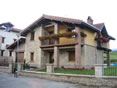 Construcci�n