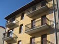 Construcci�n