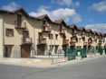 Construcci�n