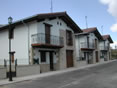 Construcci�n