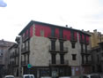Construcci�n