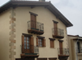 Construcci�n