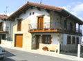 Construcci�n