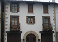 Construcci�n