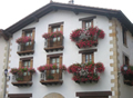 Construcci�n