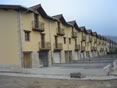 Construcci�n