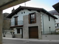 Construcci�n