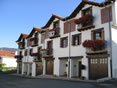 Construcci�n