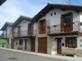 Construcci�n