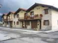 Construcci�n