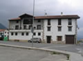 Construcci�n