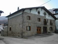 Construcci�n