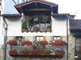 Construcci�n