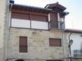 Construcci�n