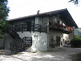 Construcci�n