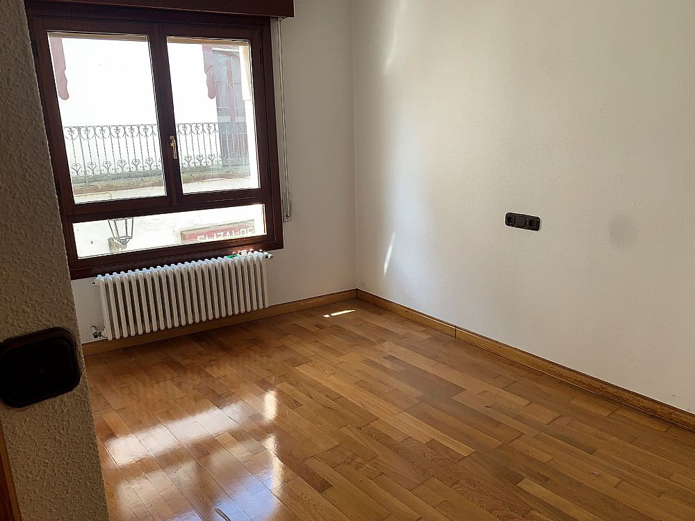 Piso en Altsasu/Alsasua3
