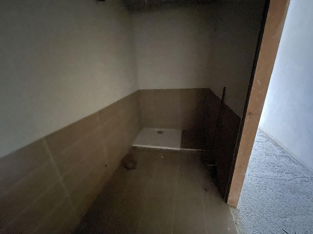 Etxea Etxarri Aranatzen6