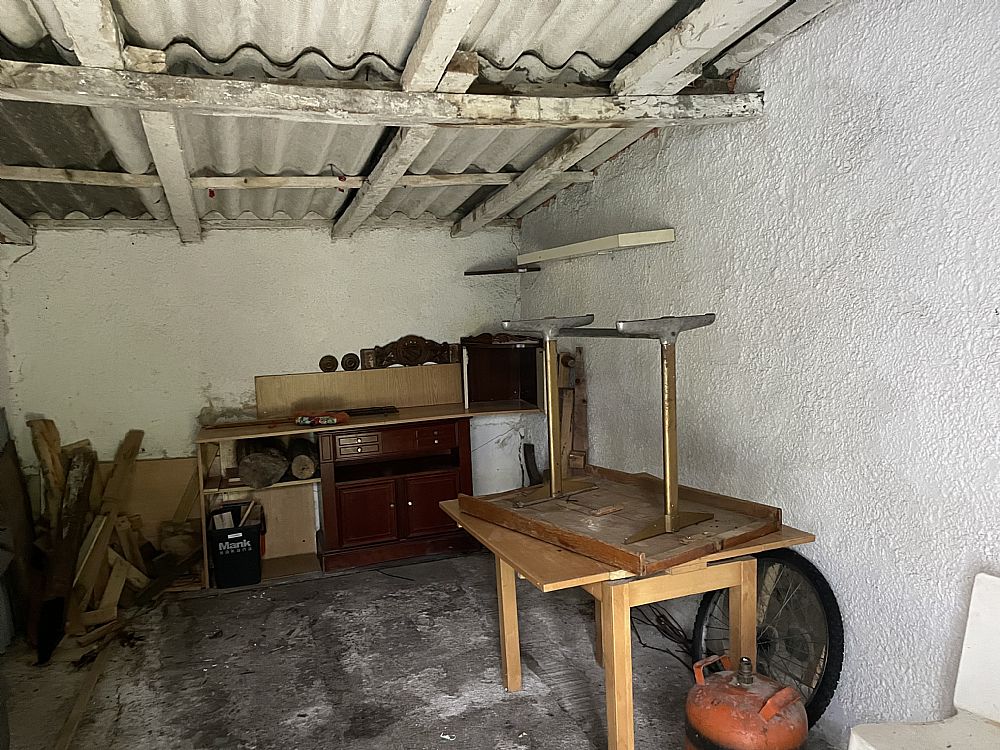 Apartamento en Olazti/Olazagutia7