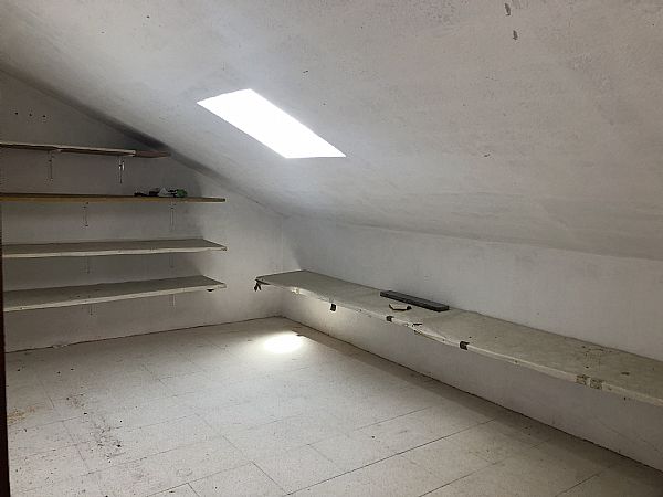 Piso en Altsasu/Alsasua10