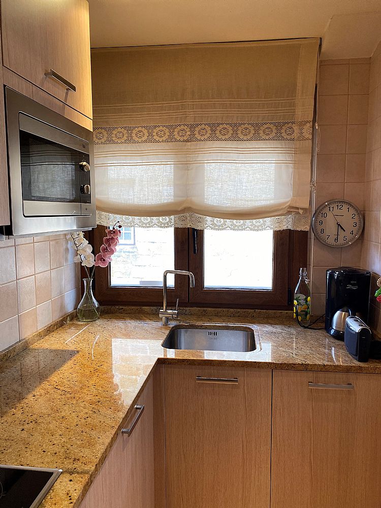 Apartamento en Altsasu/Alsasua5