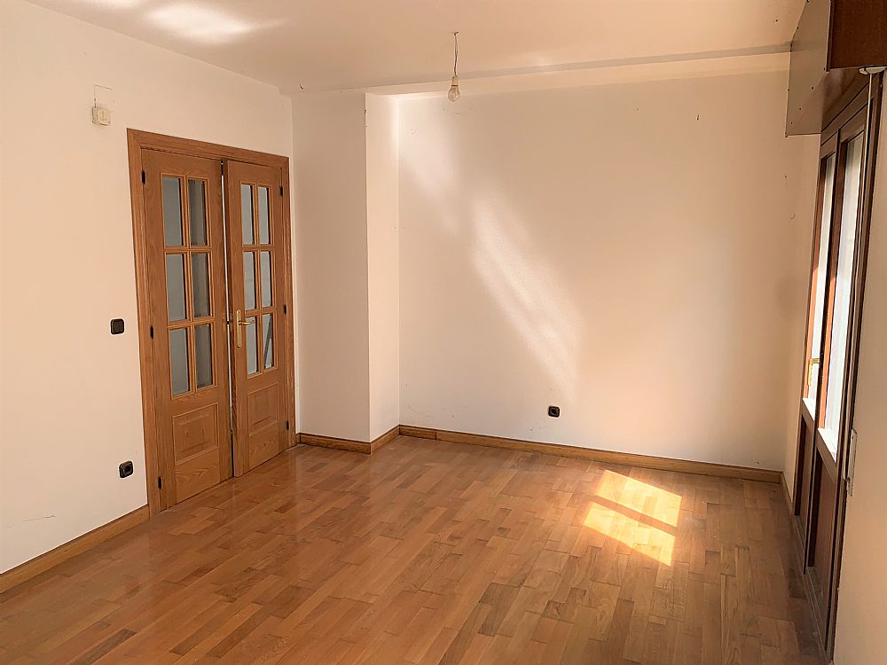 Piso en Altsasu/Alsasua5