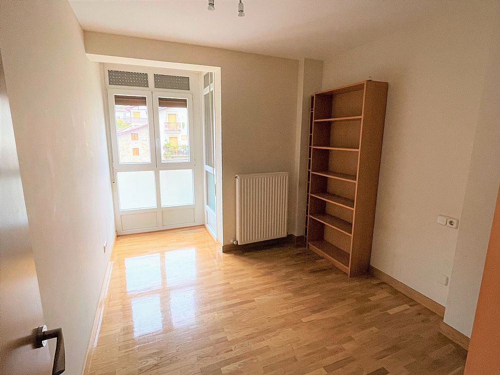 Apartamento en Olazti/Olazagutia5