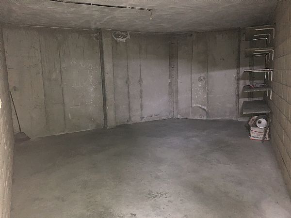 Piso en Altsasu/Alsasua11