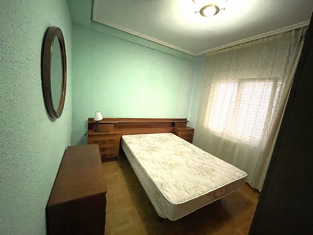 Piso en Altsasu/Alsasua8