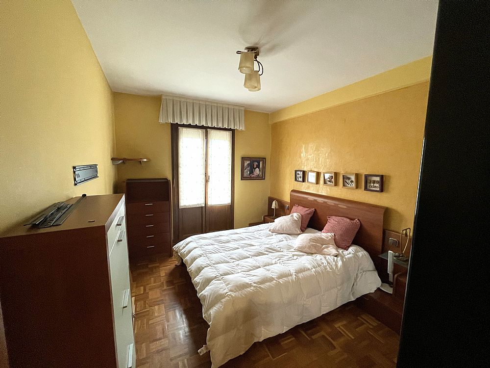 Piso en Lakuntza5