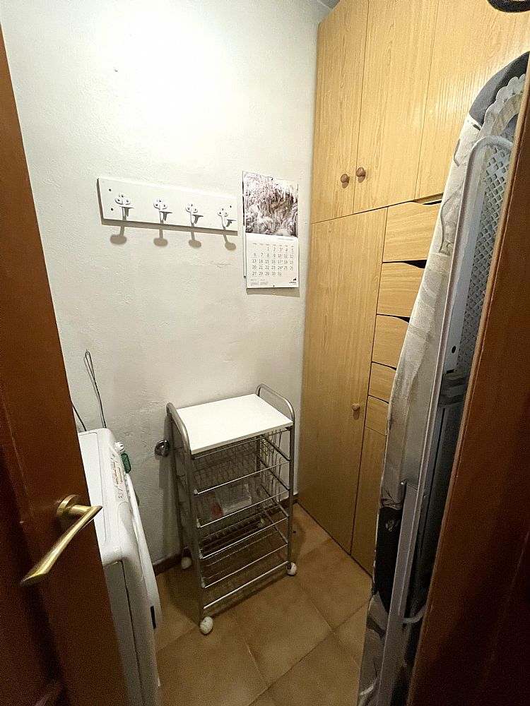 Piso en Lakuntza14