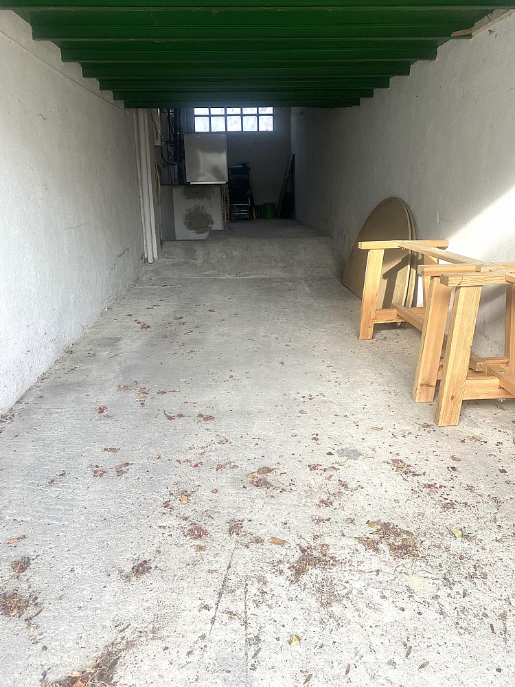 Pisua Lizarragan15