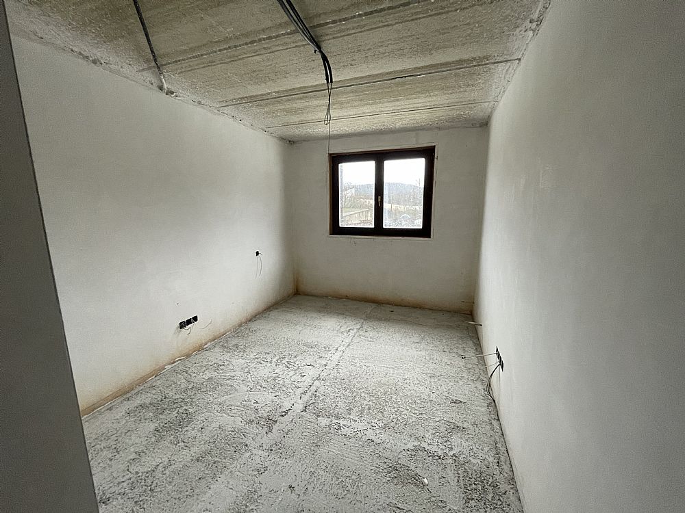 Etxea Etxarri Aranatzen7