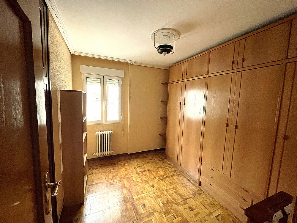 Piso en Altsasu/Alsasua6