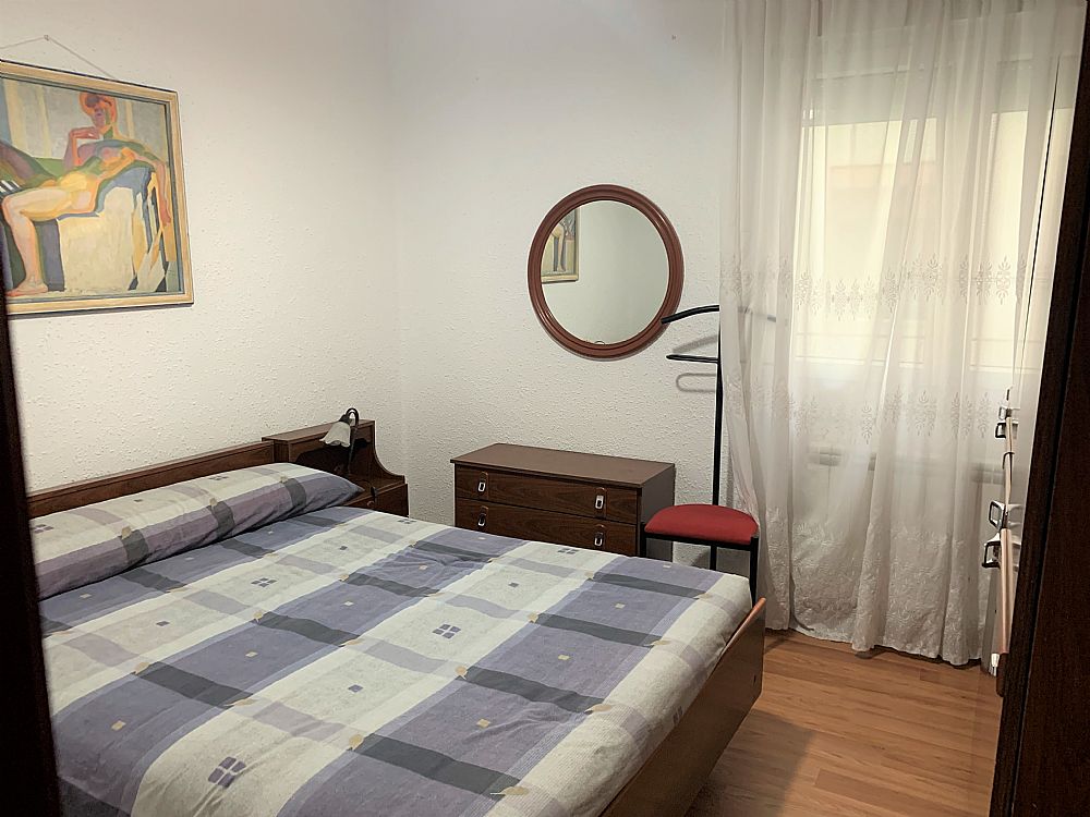 Piso en Altsasu/Alsasua9